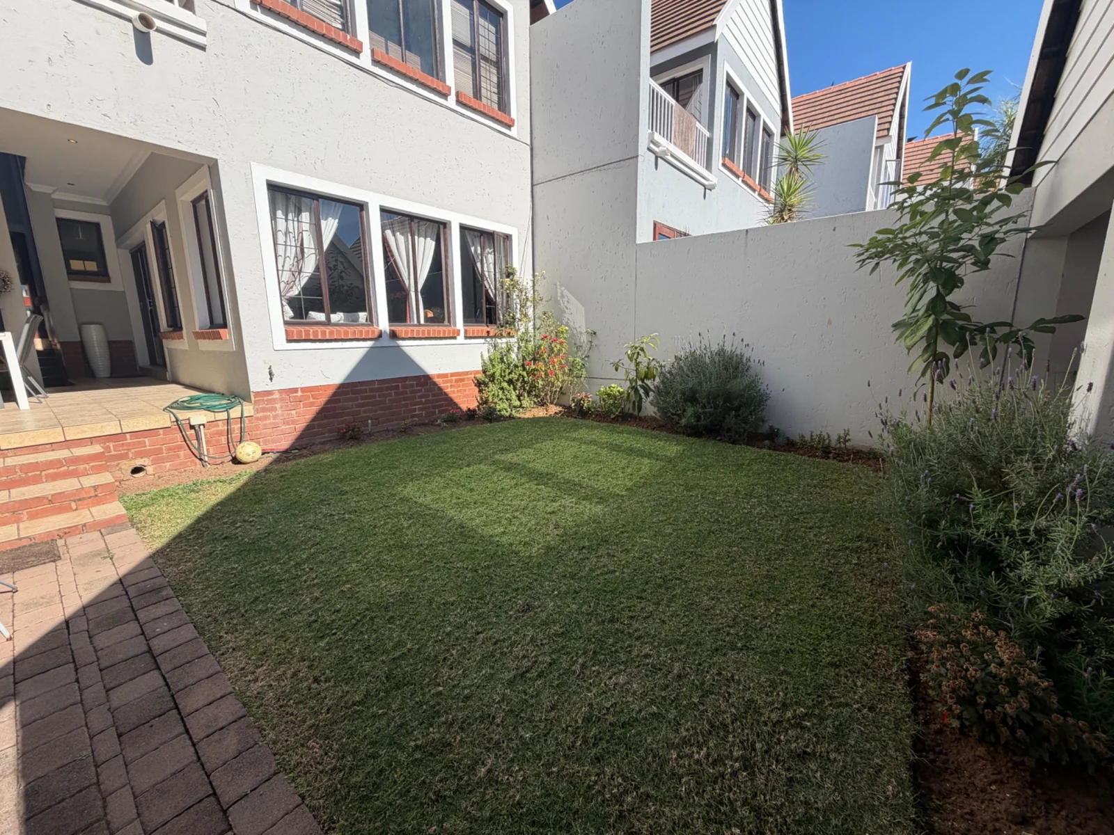 NEW LISTING ......OWN A LIFESTYLE!