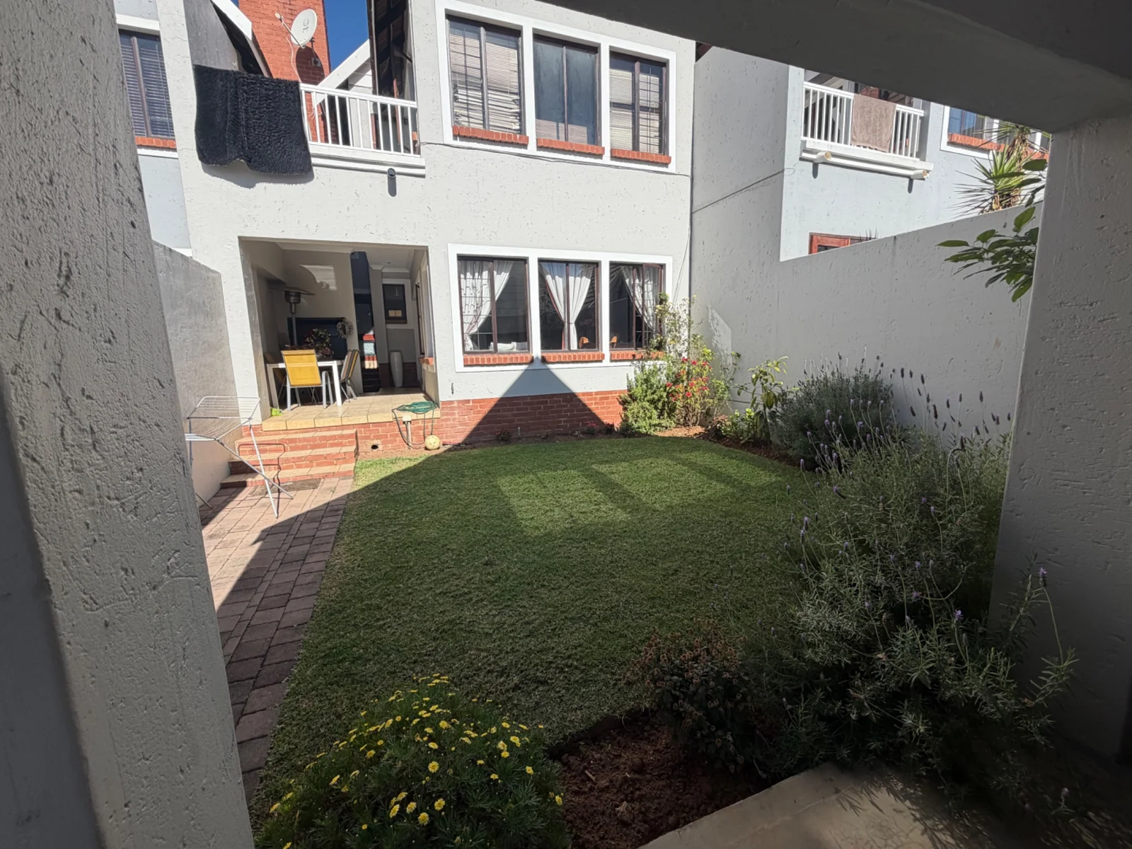 NEW LISTING ......OWN A LIFESTYLE!
