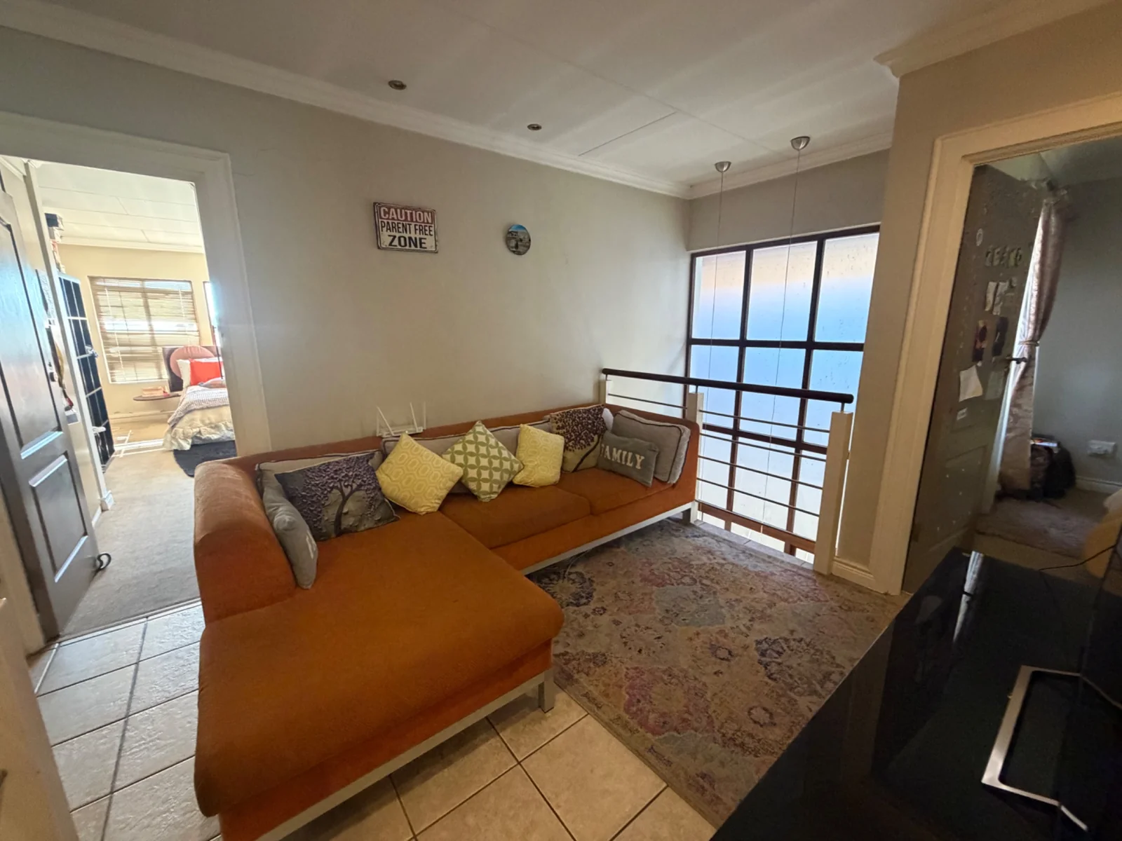 NEW LISTING ......OWN A LIFESTYLE!