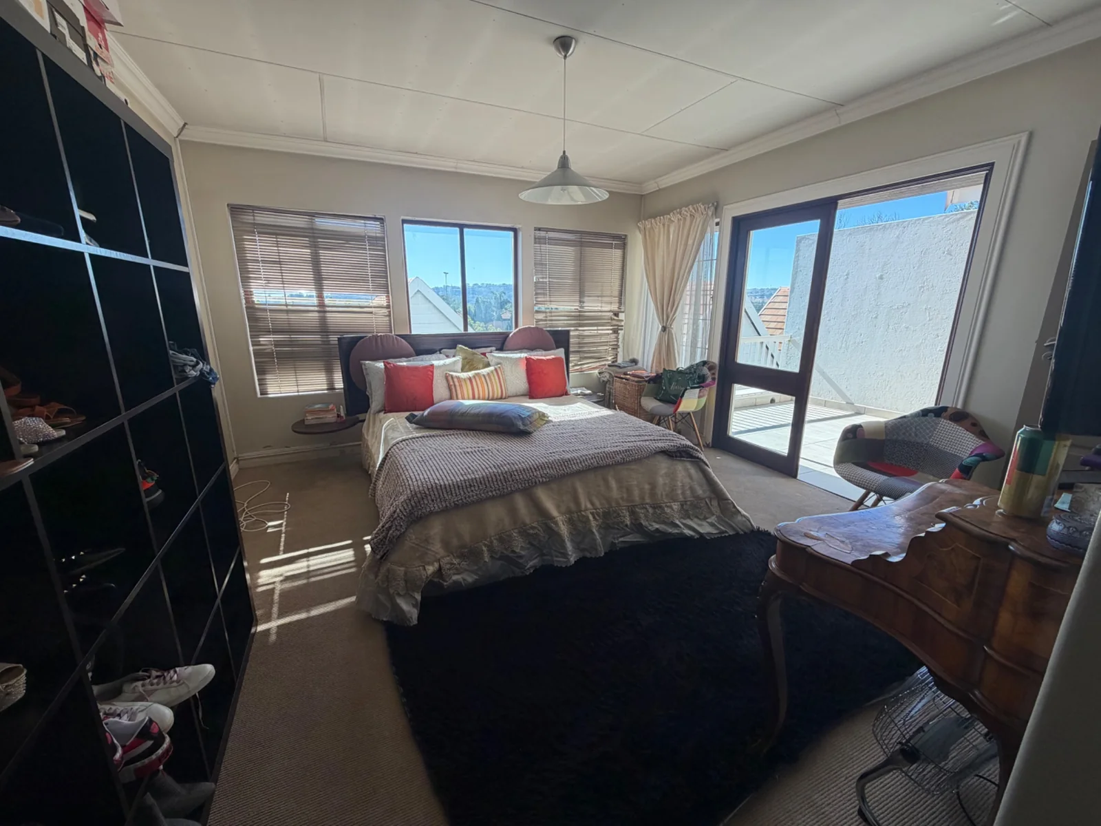 NEW LISTING ......OWN A LIFESTYLE!