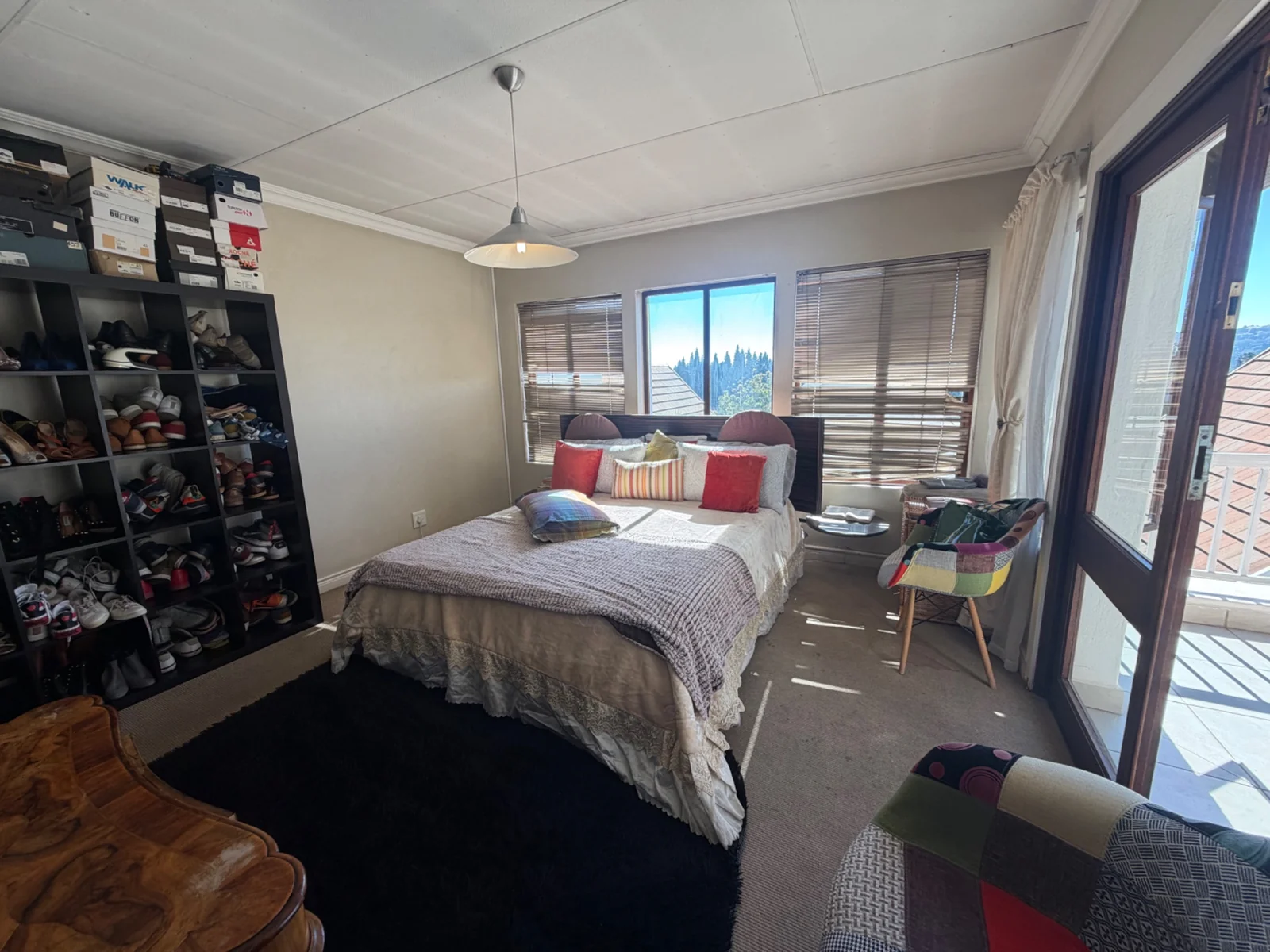 NEW LISTING ......OWN A LIFESTYLE!