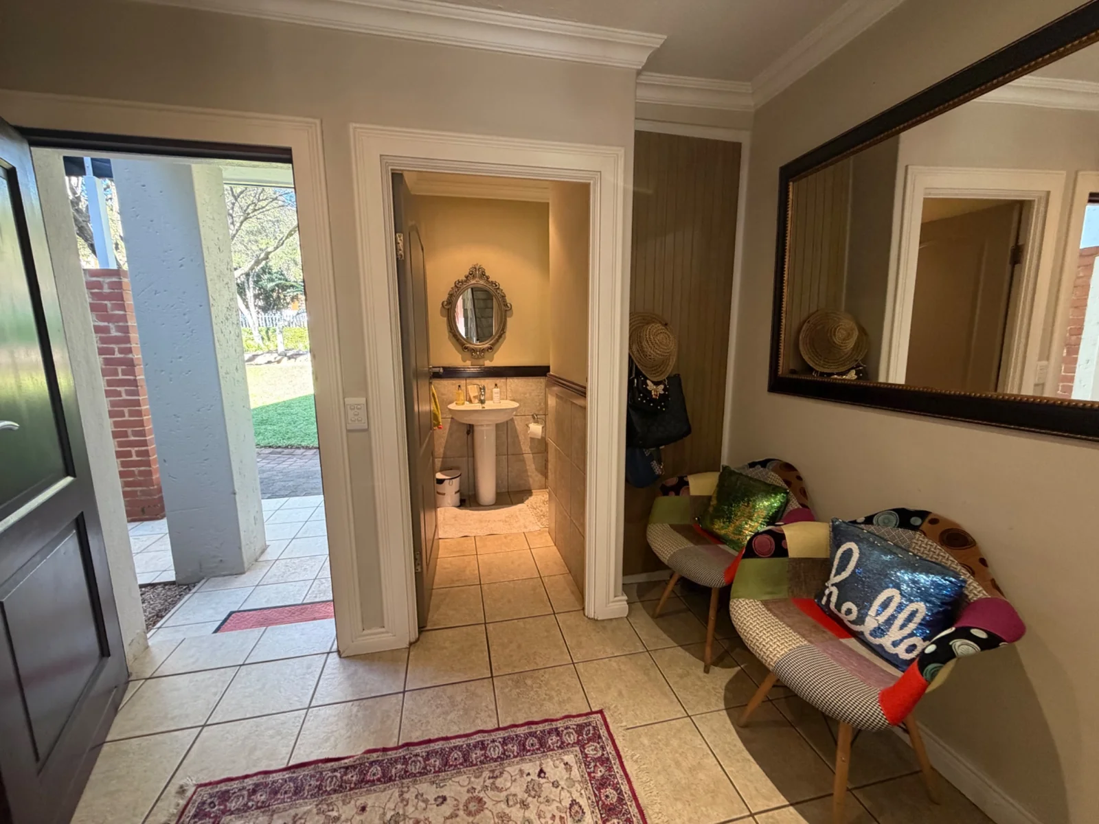 NEW LISTING ......OWN A LIFESTYLE!