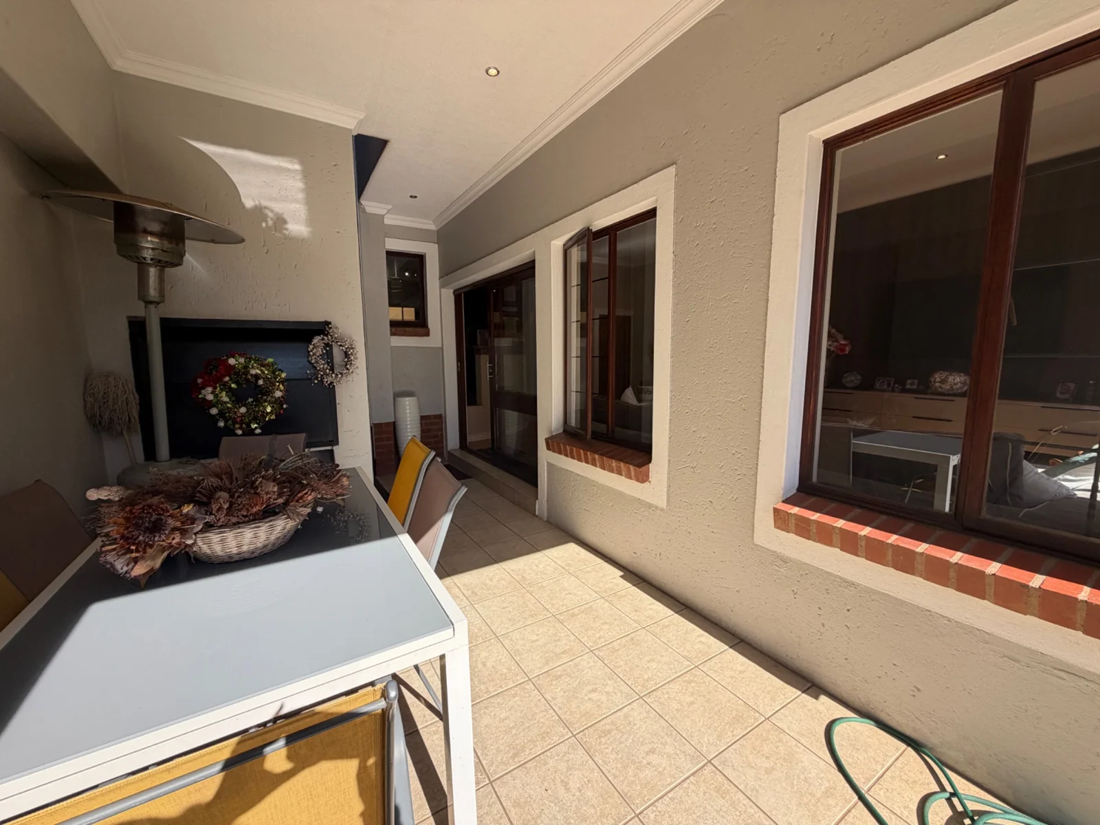 NEW LISTING ......OWN A LIFESTYLE!