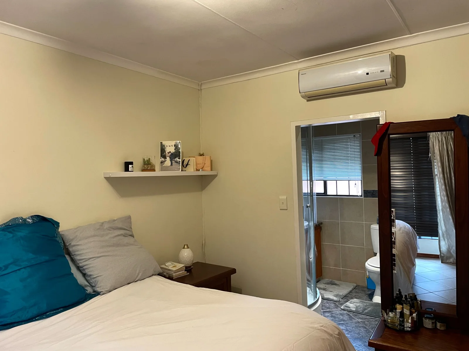 3 Bedroom Townhouse to Rent