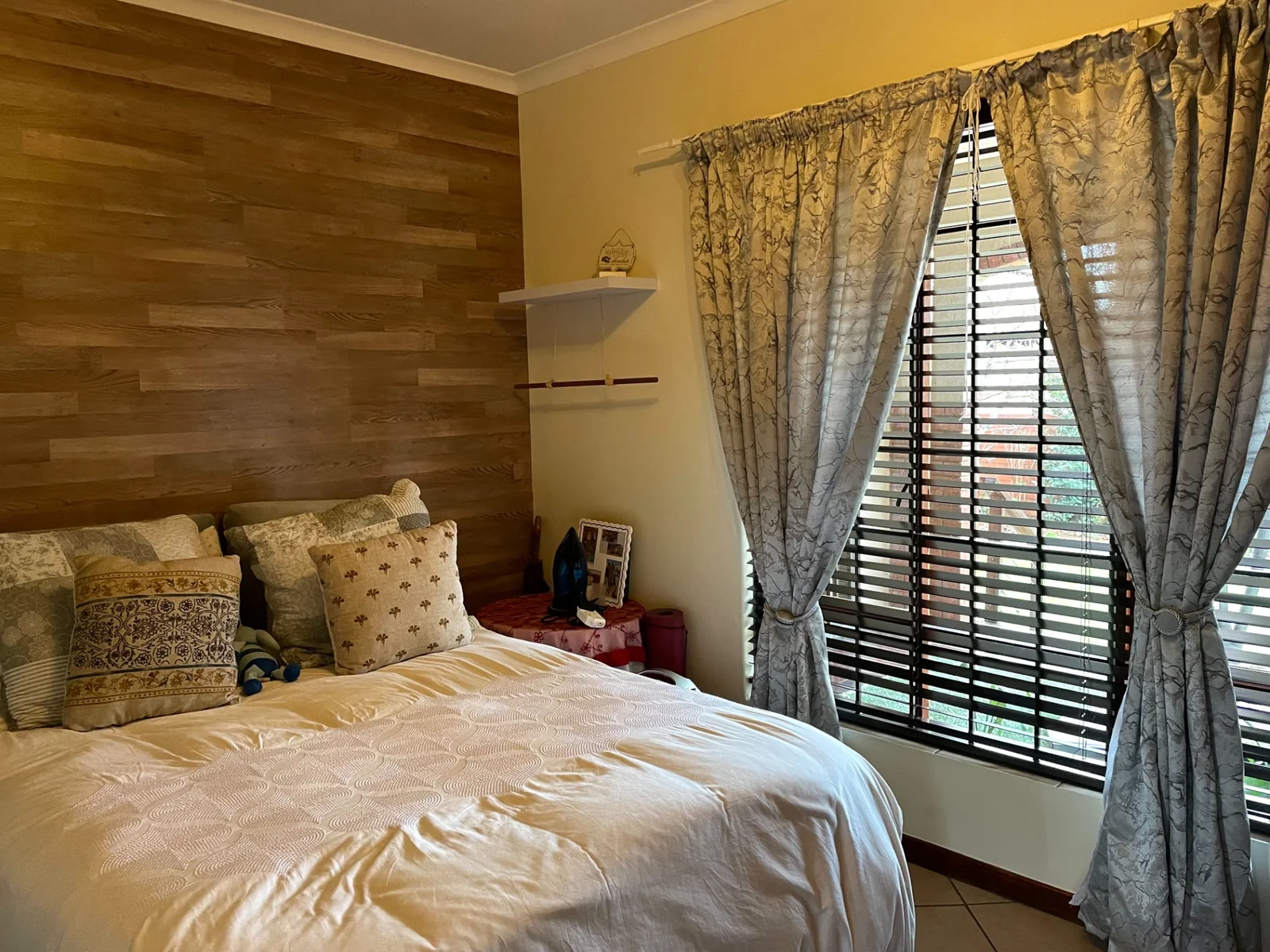 3 Bedroom Townhouse to Rent