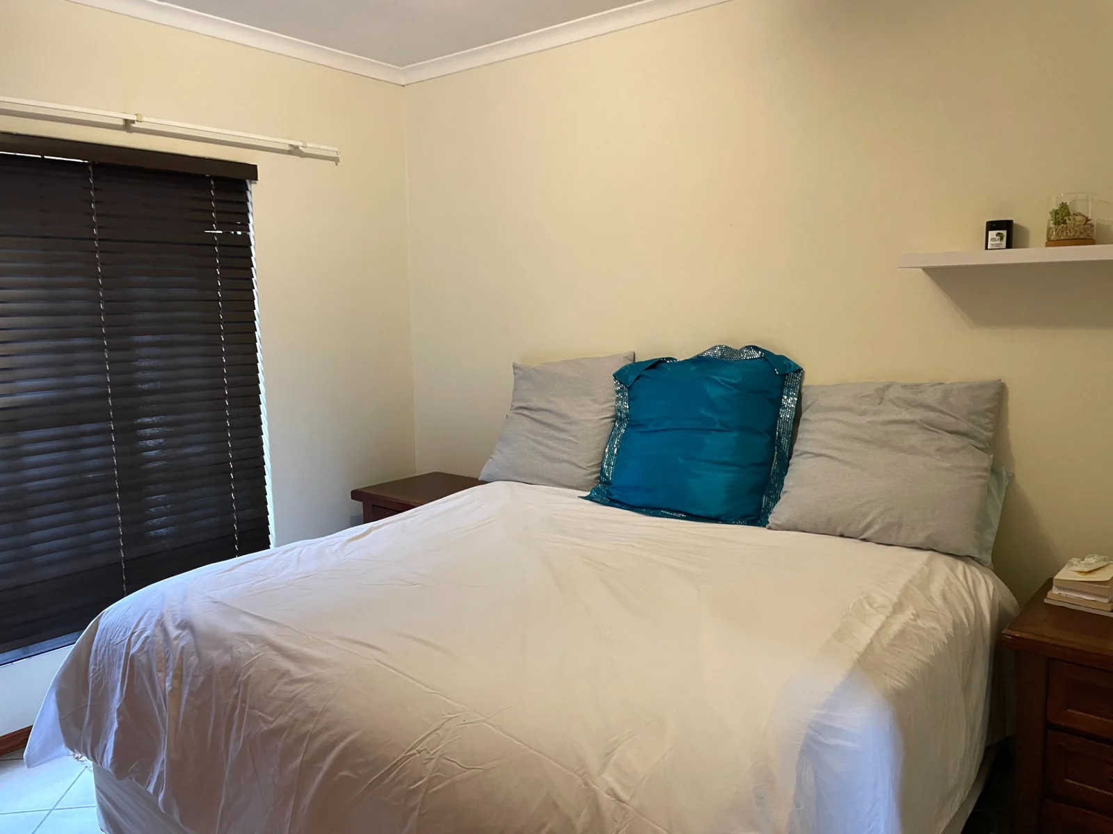 3 Bedroom Townhouse to Rent