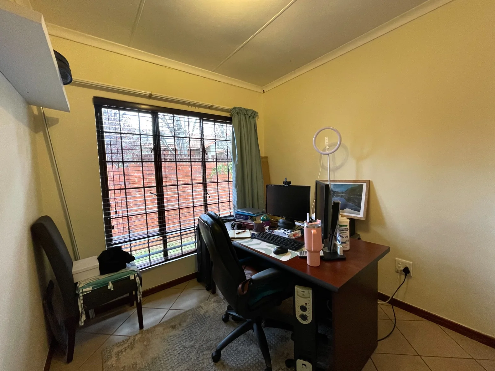3 Bedroom Townhouse to Rent