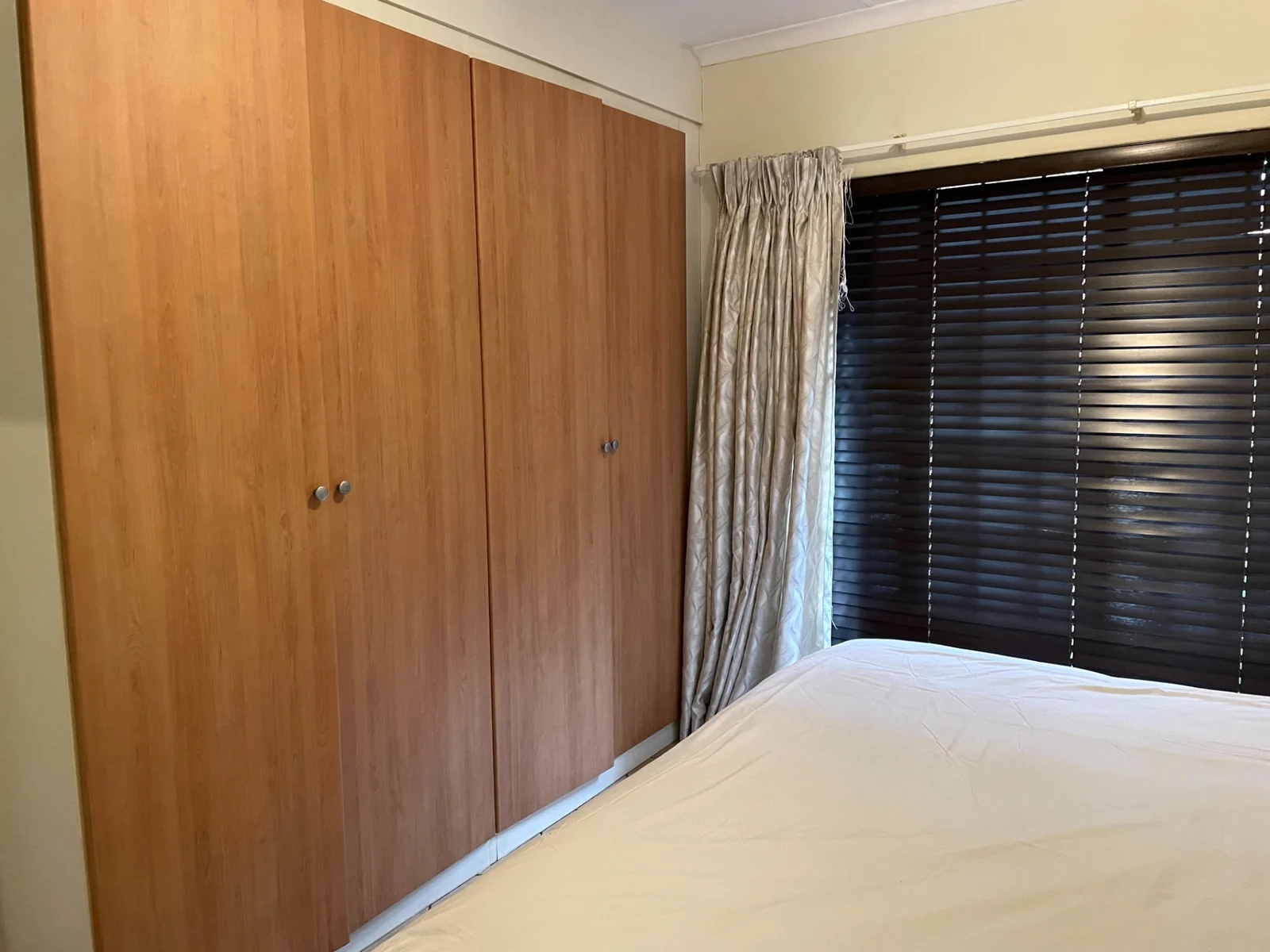 3 Bedroom Townhouse to Rent