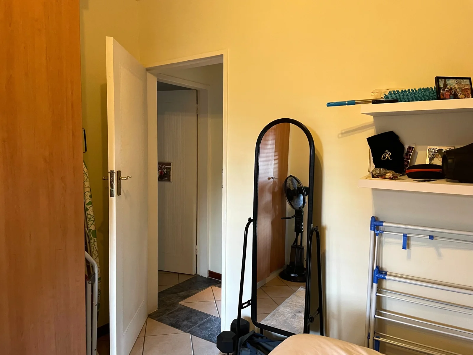 3 Bedroom Townhouse to Rent
