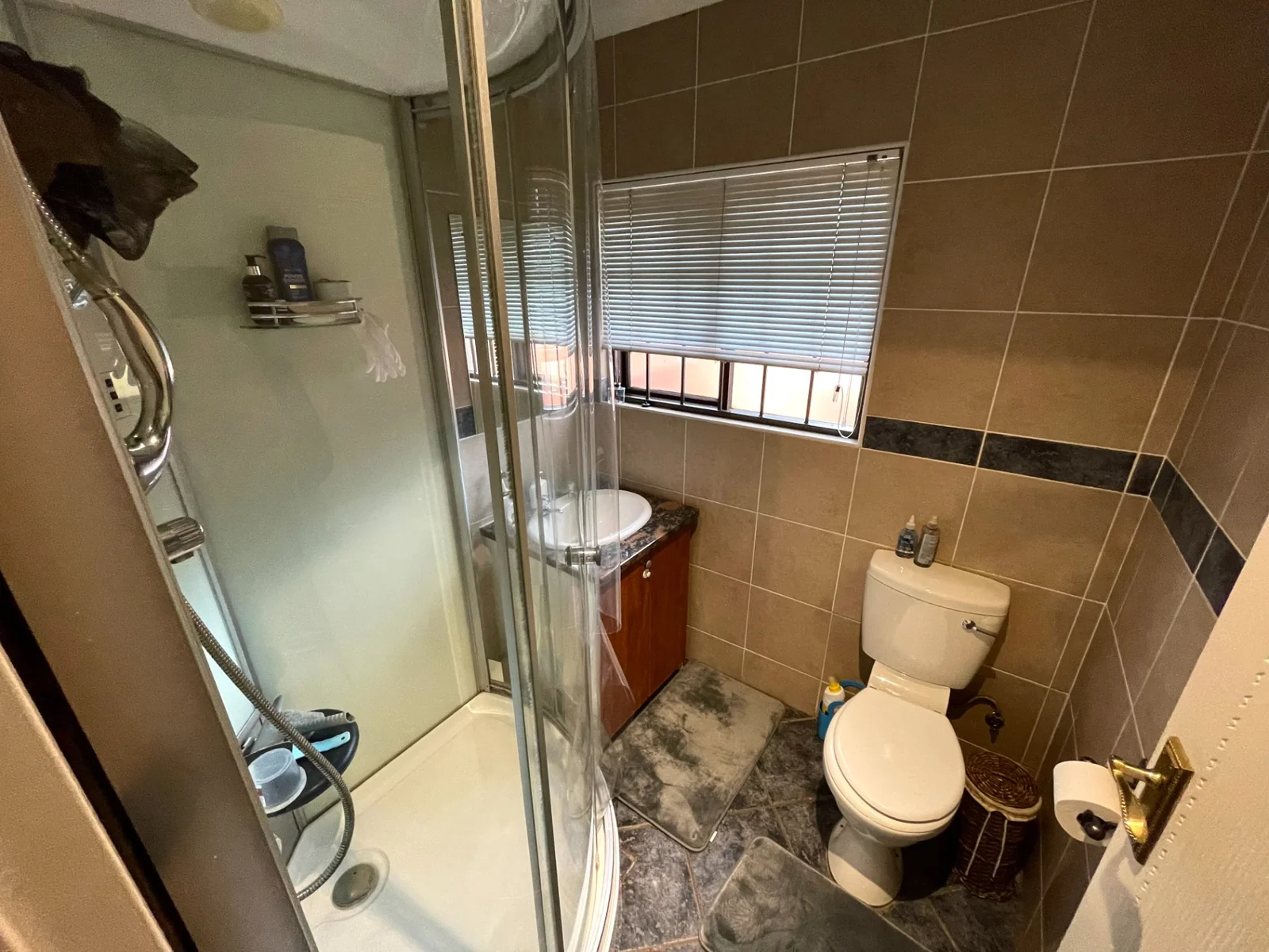 3 Bedroom Townhouse to Rent