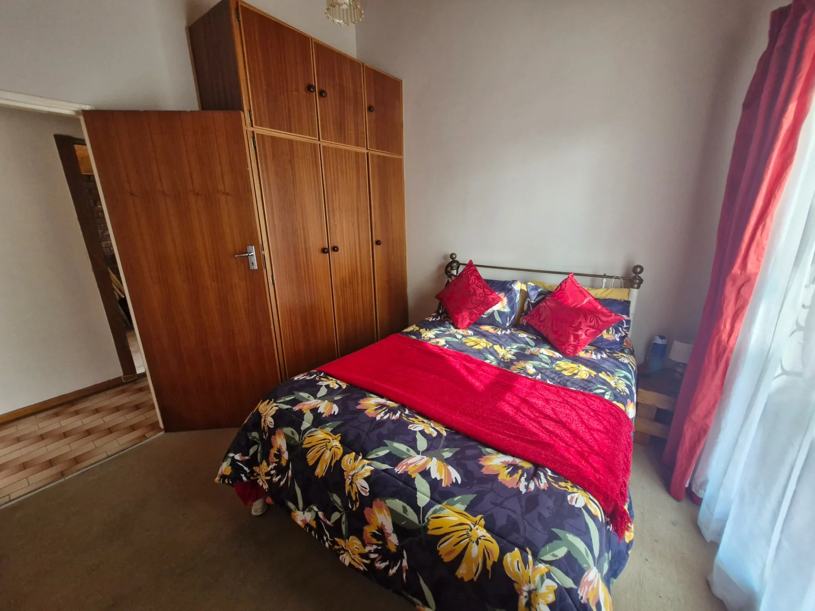 LFBM-1879