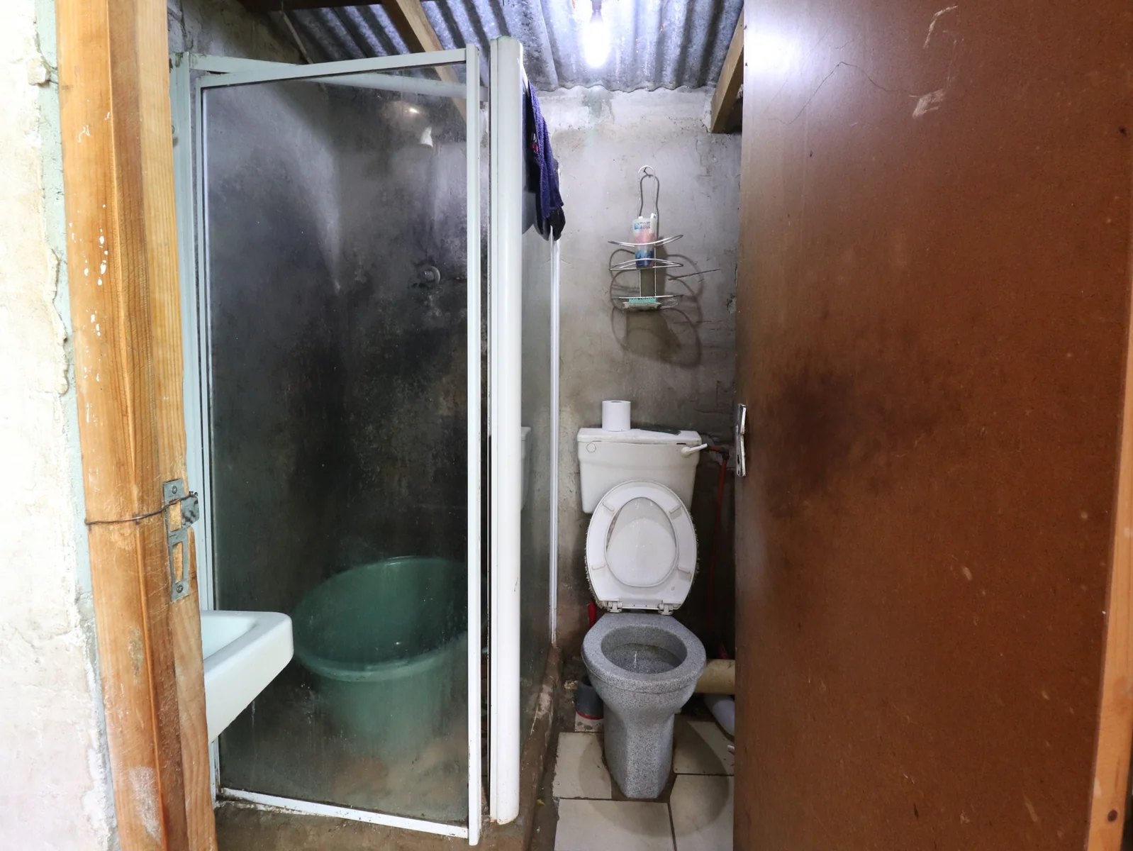 Charming 2-Bedroom Home with Income-Generating Rental Unit