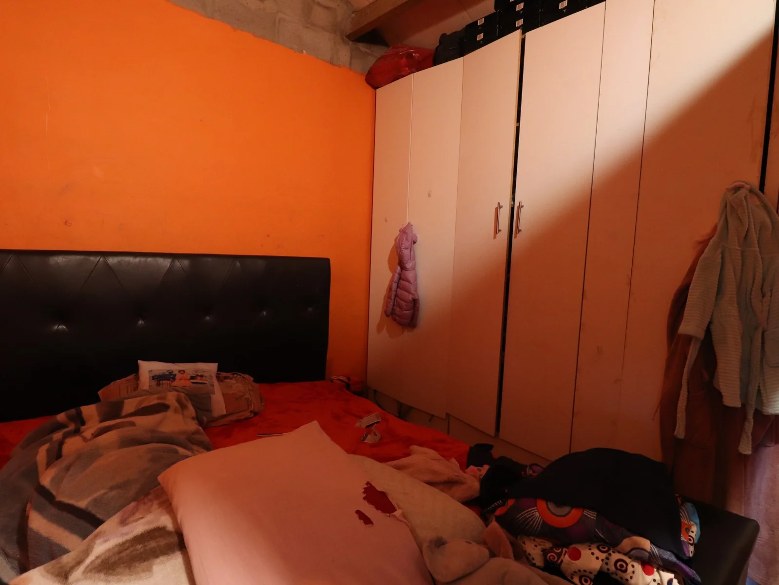 Charming 2-Bedroom Home with Income-Generating Rental Unit