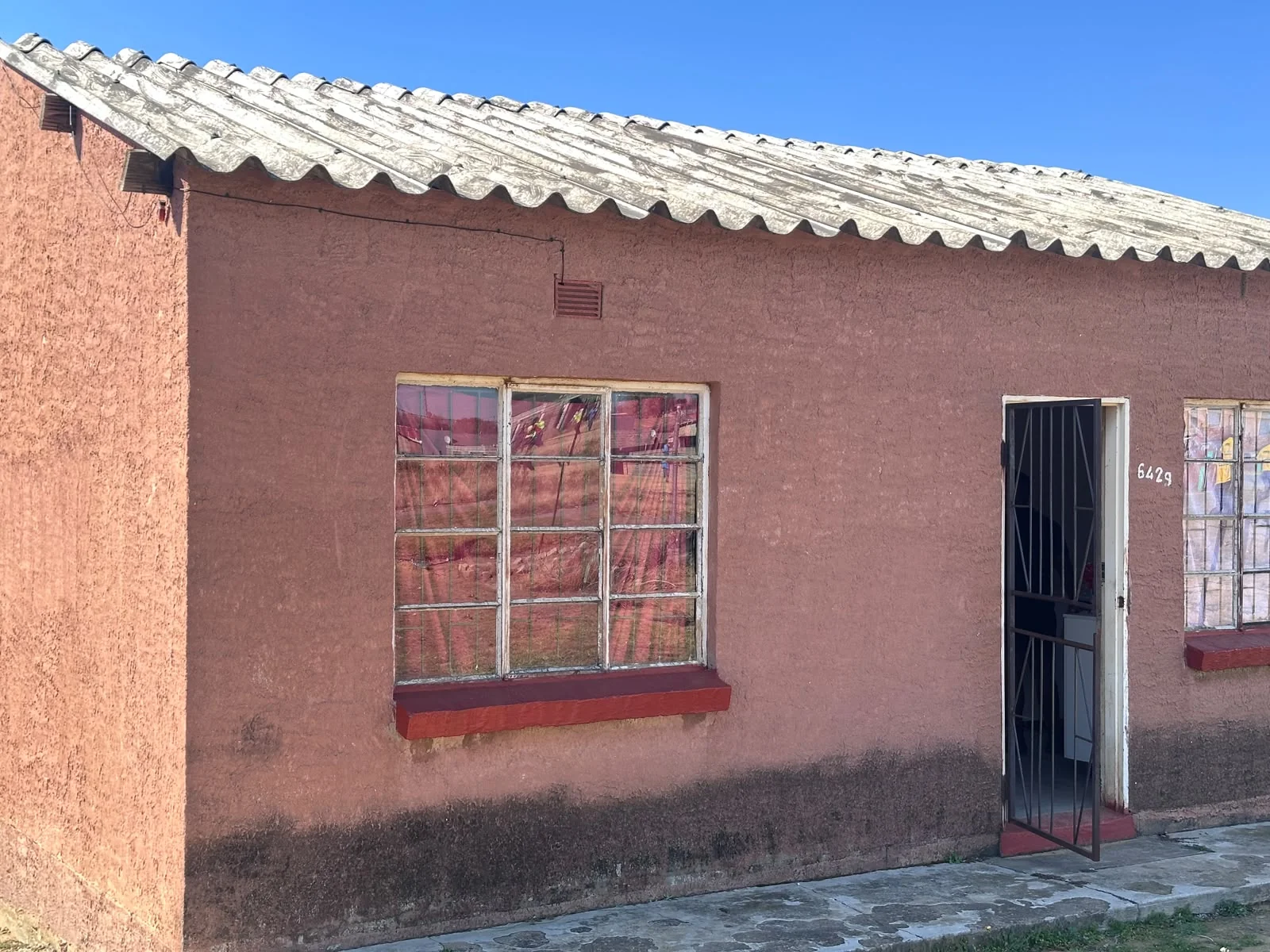 *Call me today to arrange a viewing and make this property yours!*