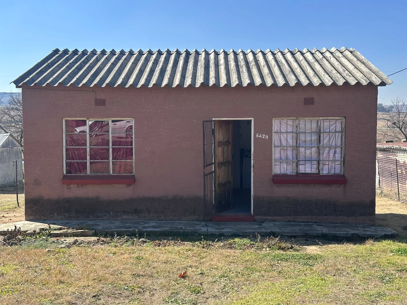 *Call me today to arrange a viewing and make this property yours!*