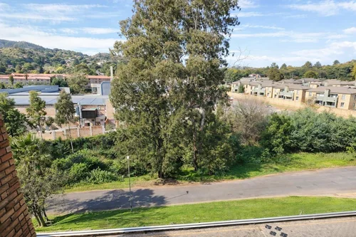 Helderkruin View, Roodepoort