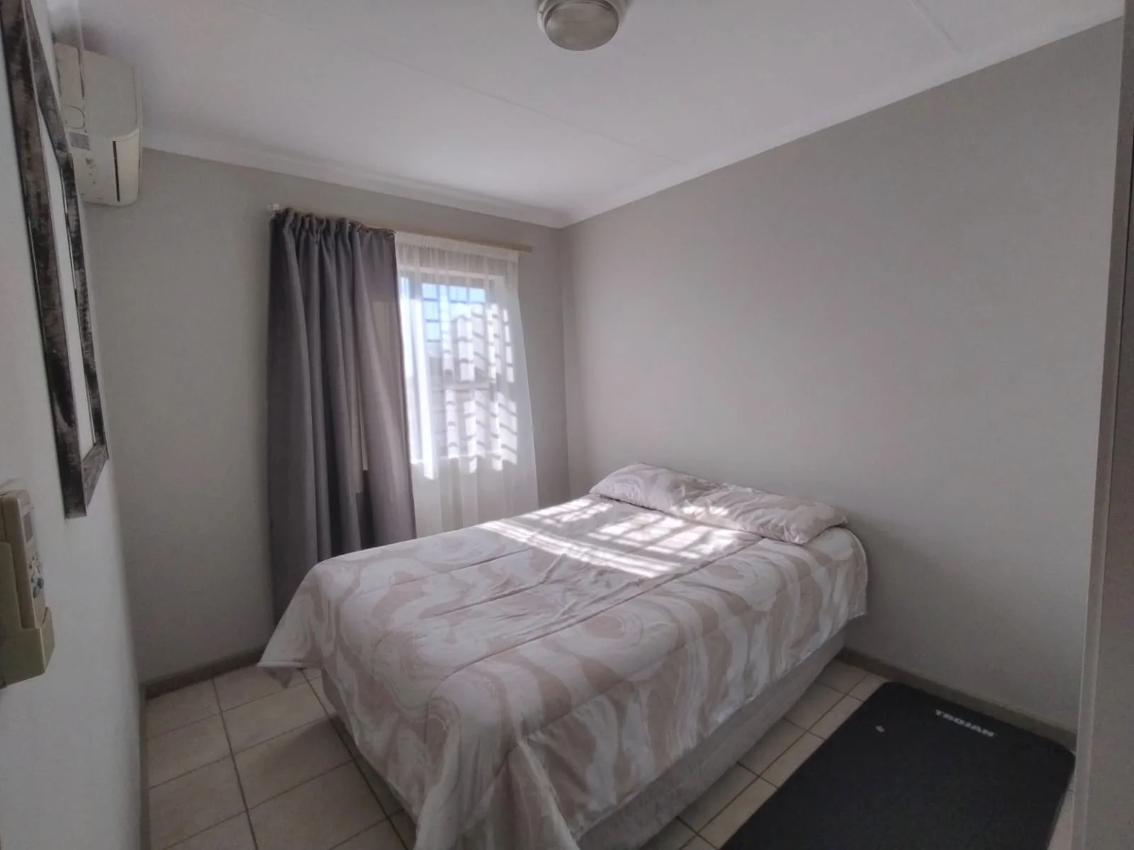 2 Bedroom Semi-Detached Home for Sale