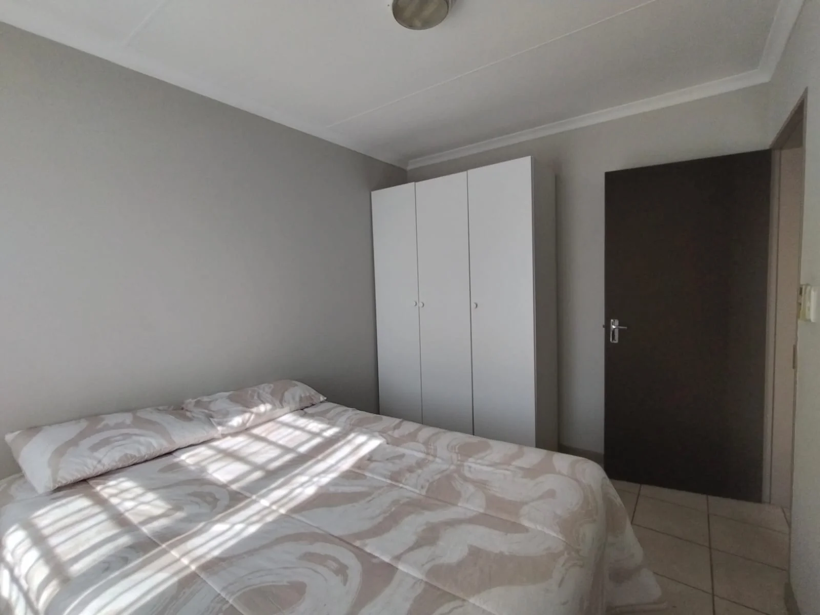 2 Bedroom Semi-Detached Home for Sale