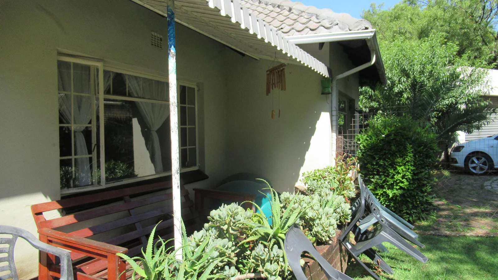 LFJN-14546