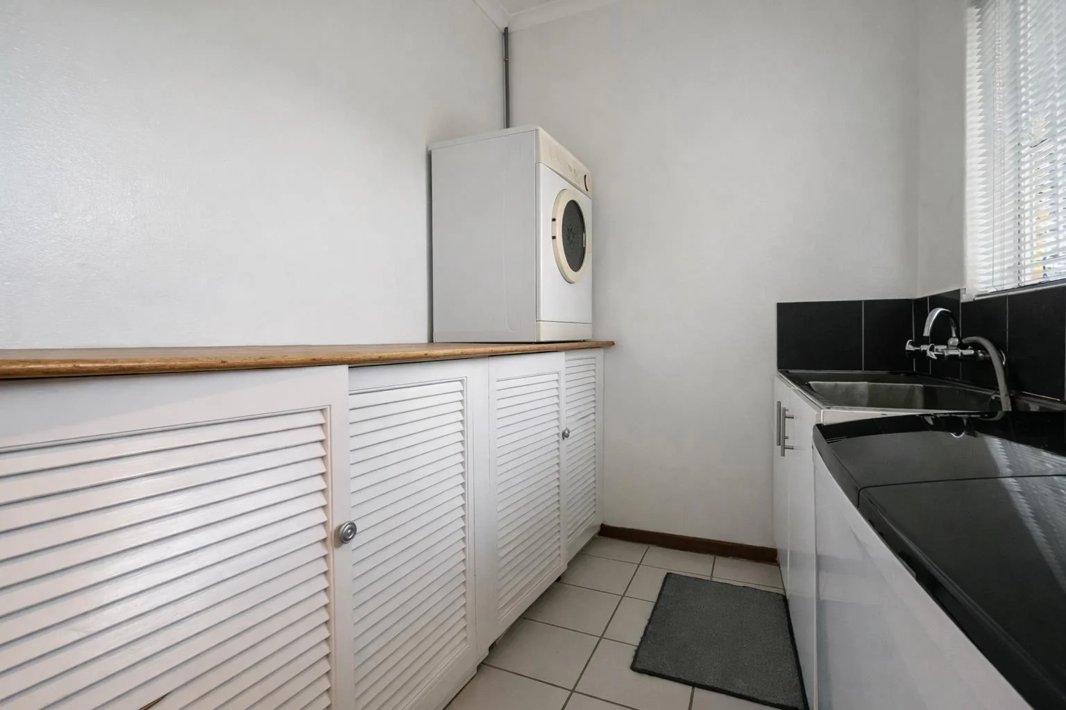 3 Bedroom House for Sale