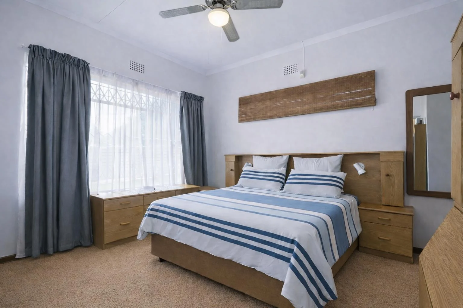 3 Bedroom House for Sale
