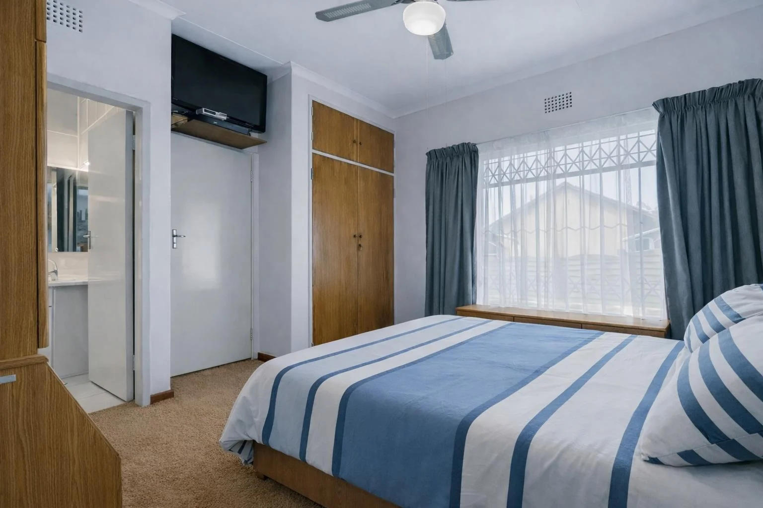 3 Bedroom House for Sale