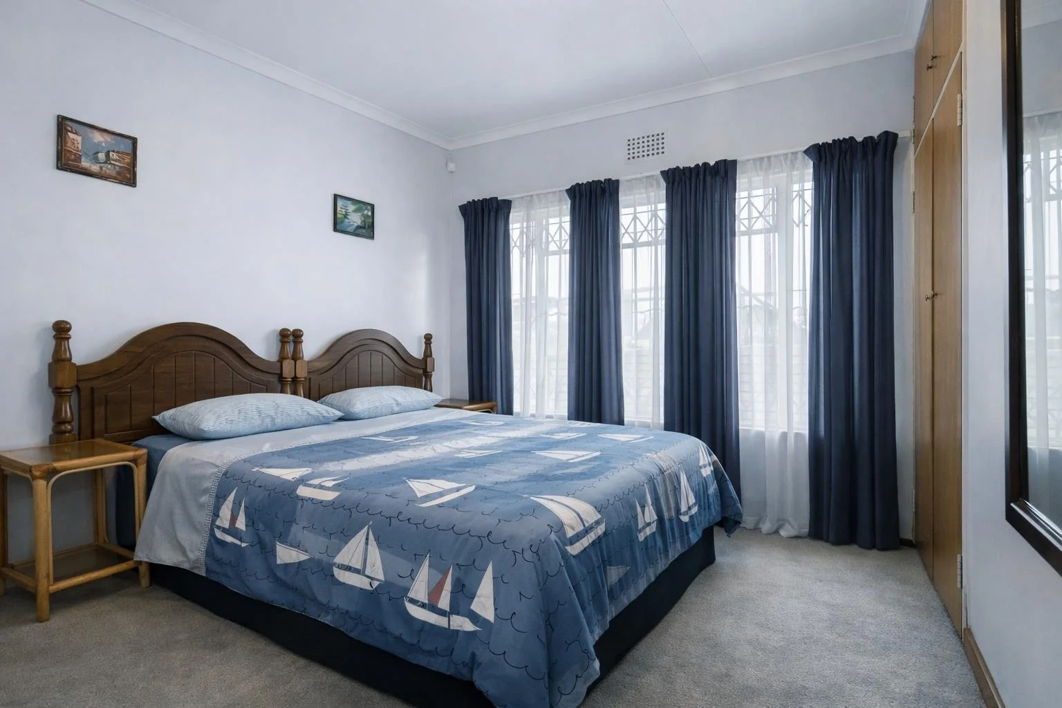 3 Bedroom House for Sale