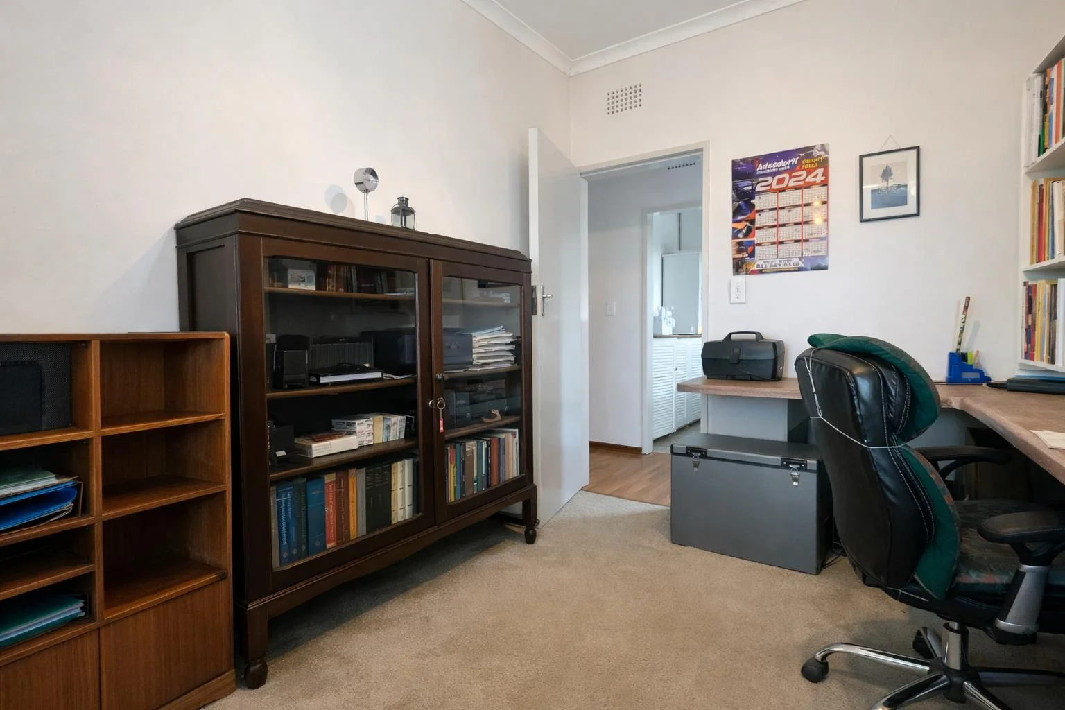 3 Bedroom House for Sale