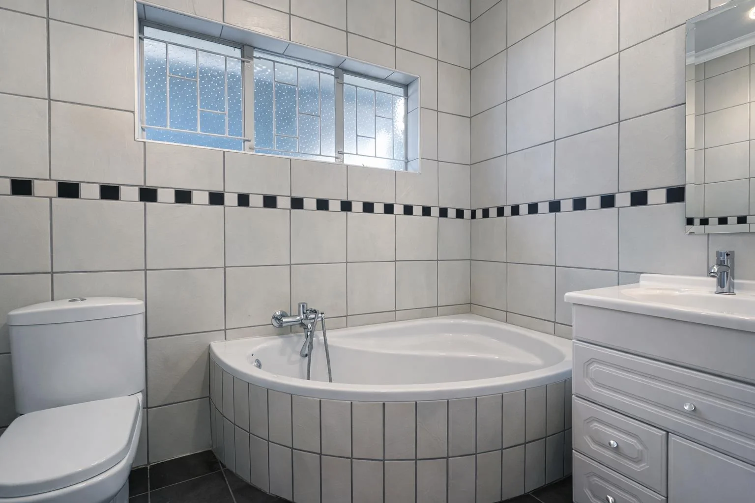 3 Bedroom House for Sale