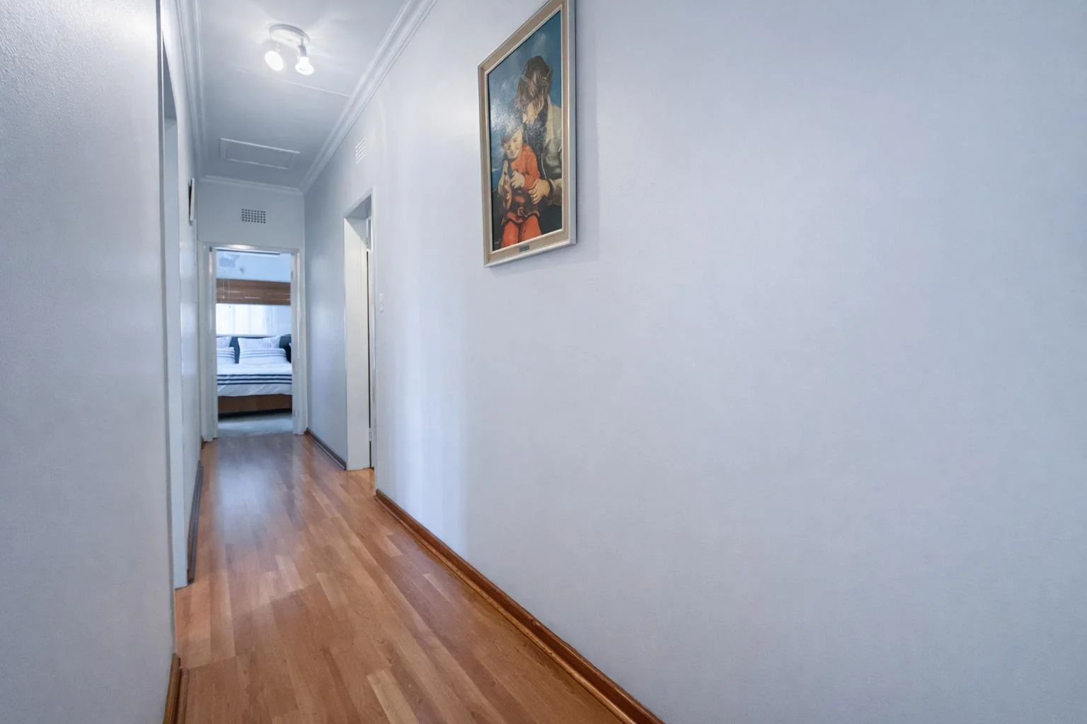 3 Bedroom House for Sale