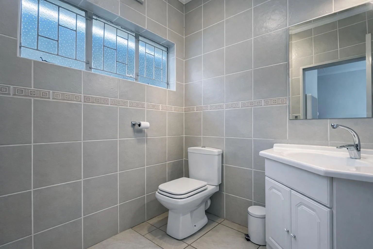 3 Bedroom House for Sale