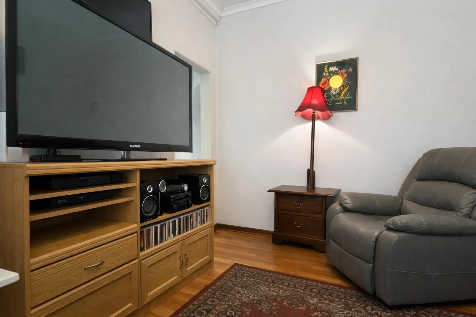 3 Bedroom House for Sale