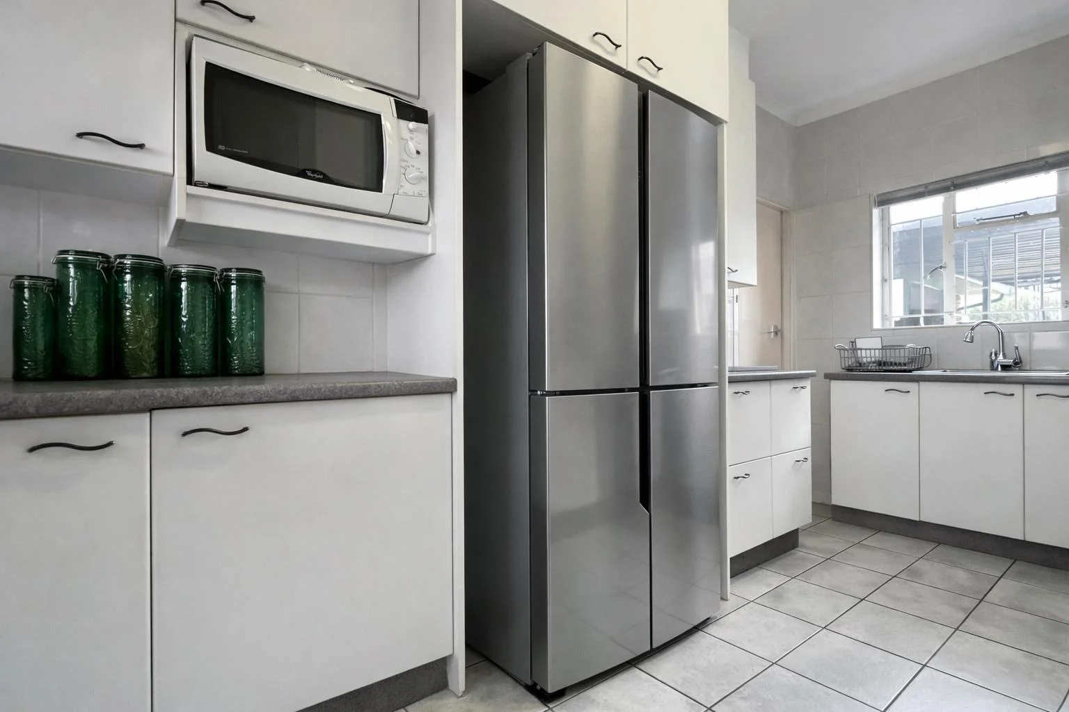 3 Bedroom House for Sale