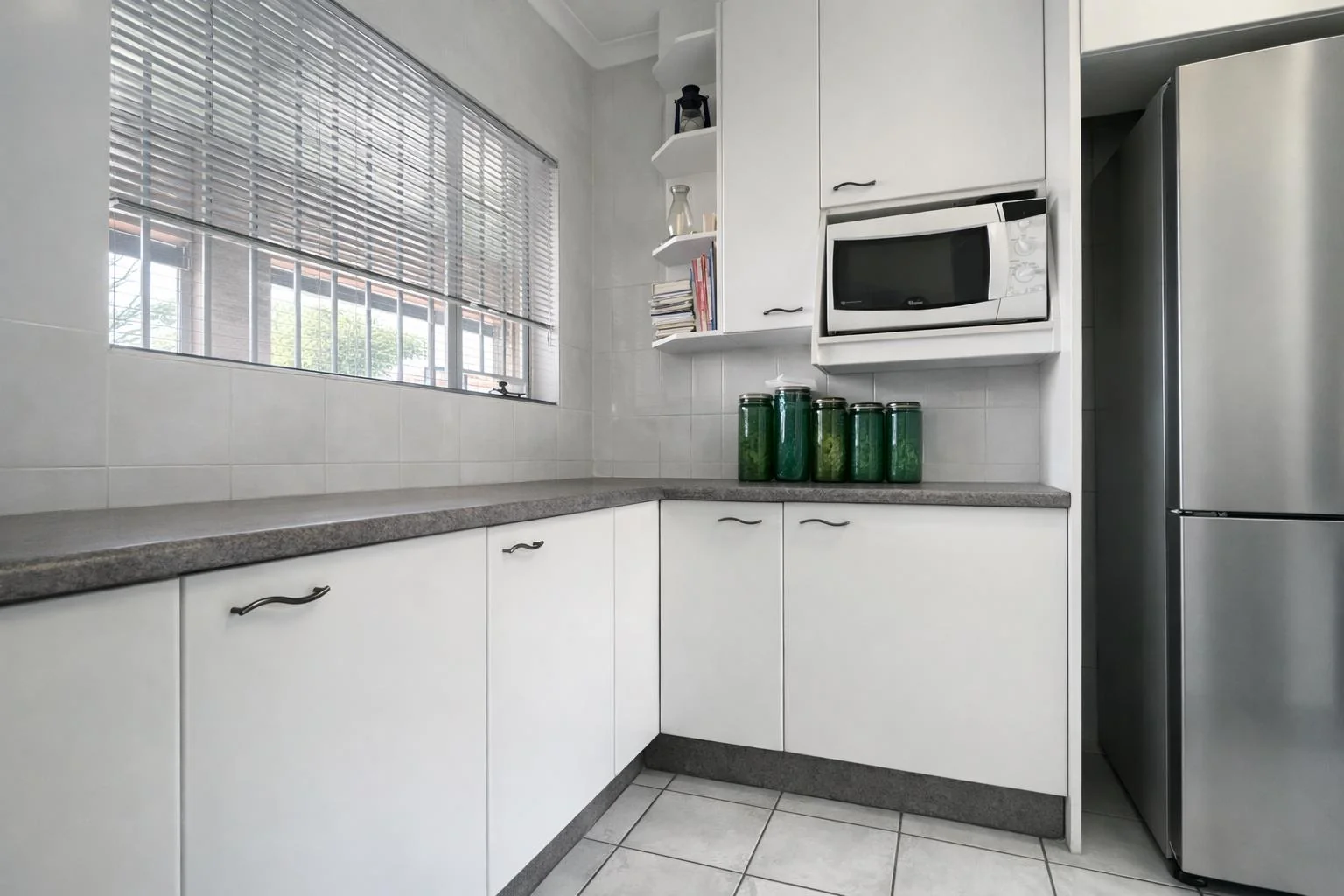 3 Bedroom House for Sale
