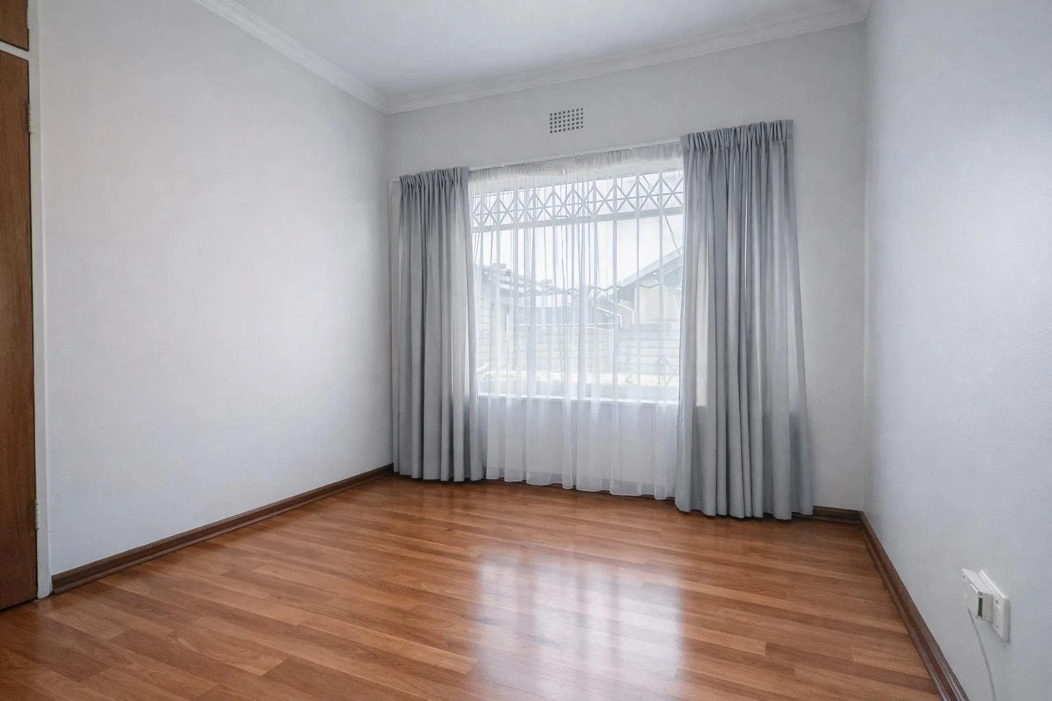 3 Bedroom House for Sale