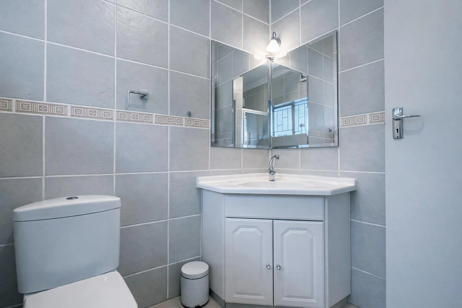 3 Bedroom House for Sale