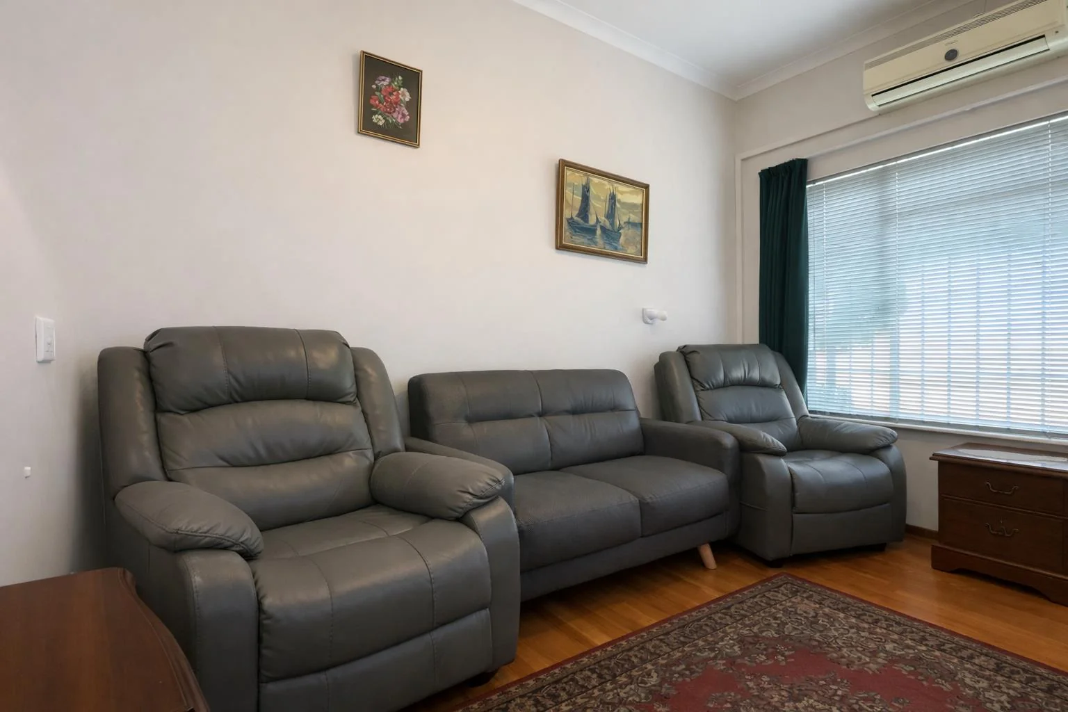 3 Bedroom House for Sale