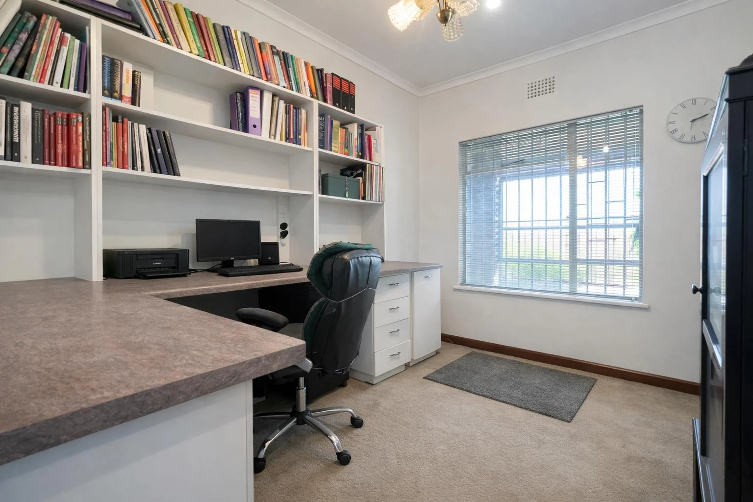 3 Bedroom House for Sale