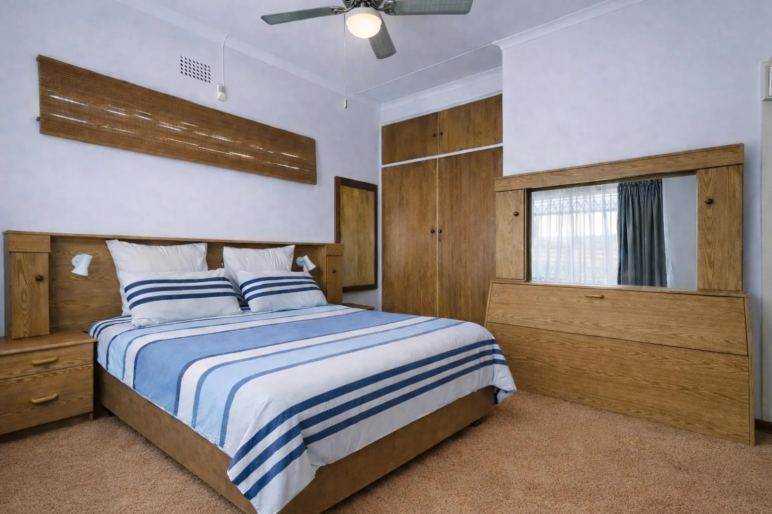 3 Bedroom House for Sale