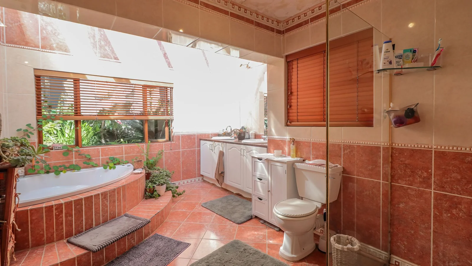 LFJN-14547