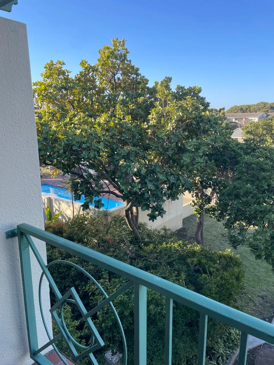 Neat 1 bed apartment to rent in Kenilworth