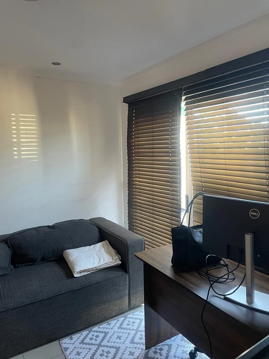 Neat 1 bed apartment to rent in Kenilworth