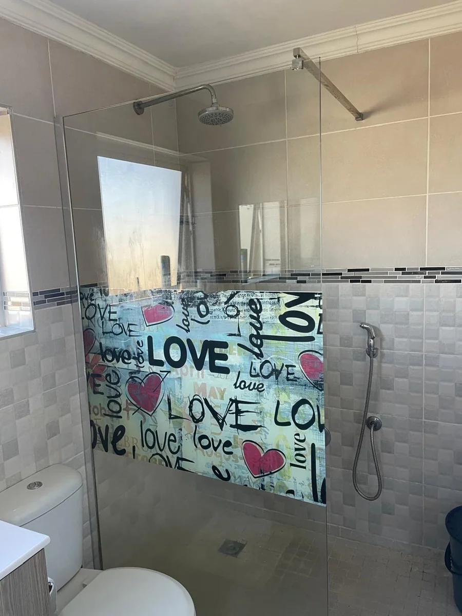 Neat 1 bed apartment to rent in Kenilworth