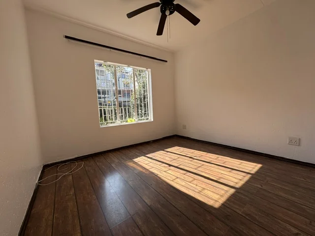 Well-Presented Duplex in Sought-After Aloe Place, Greenstone Hill