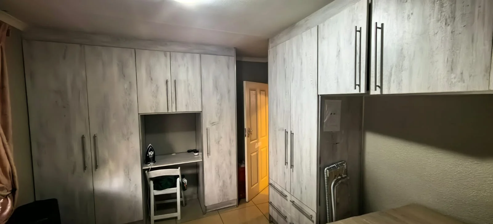 3-Bedroom Home in a Close-Knit Cul-de-Sac – Bendor, Polokwane