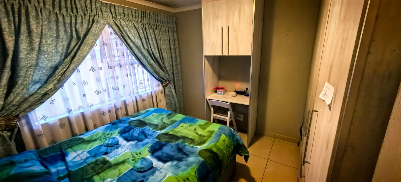 3-Bedroom Home in a Close-Knit Cul-de-Sac – Bendor, Polokwane