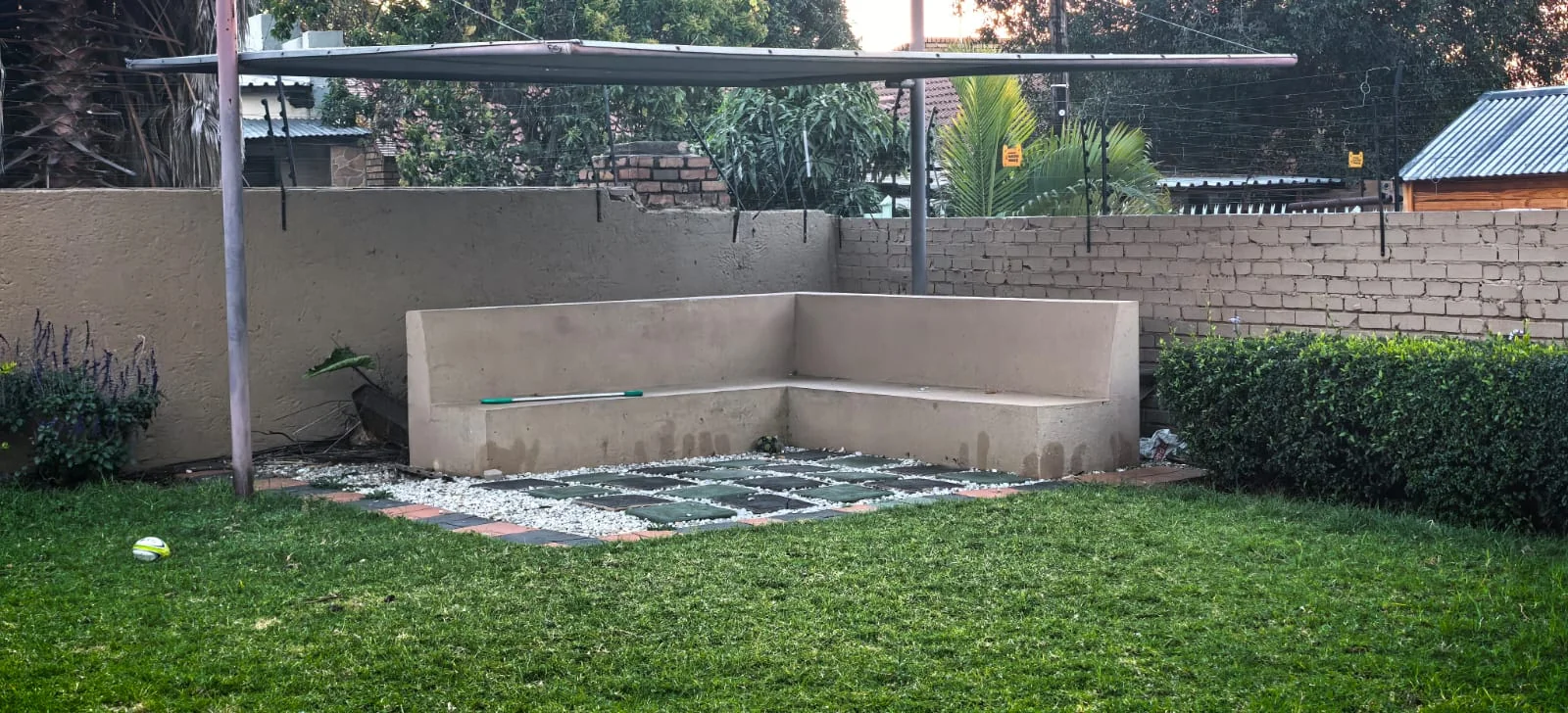 3-Bedroom Home in a Close-Knit Cul-de-Sac – Bendor, Polokwane
