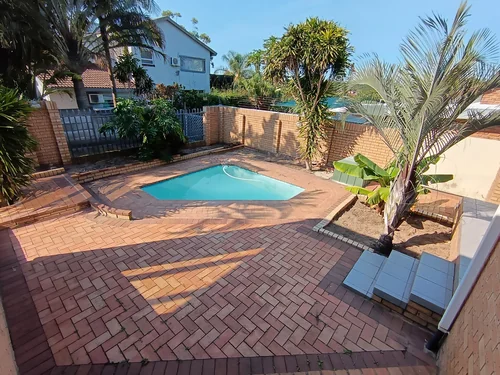 Meer En See, Richards Bay