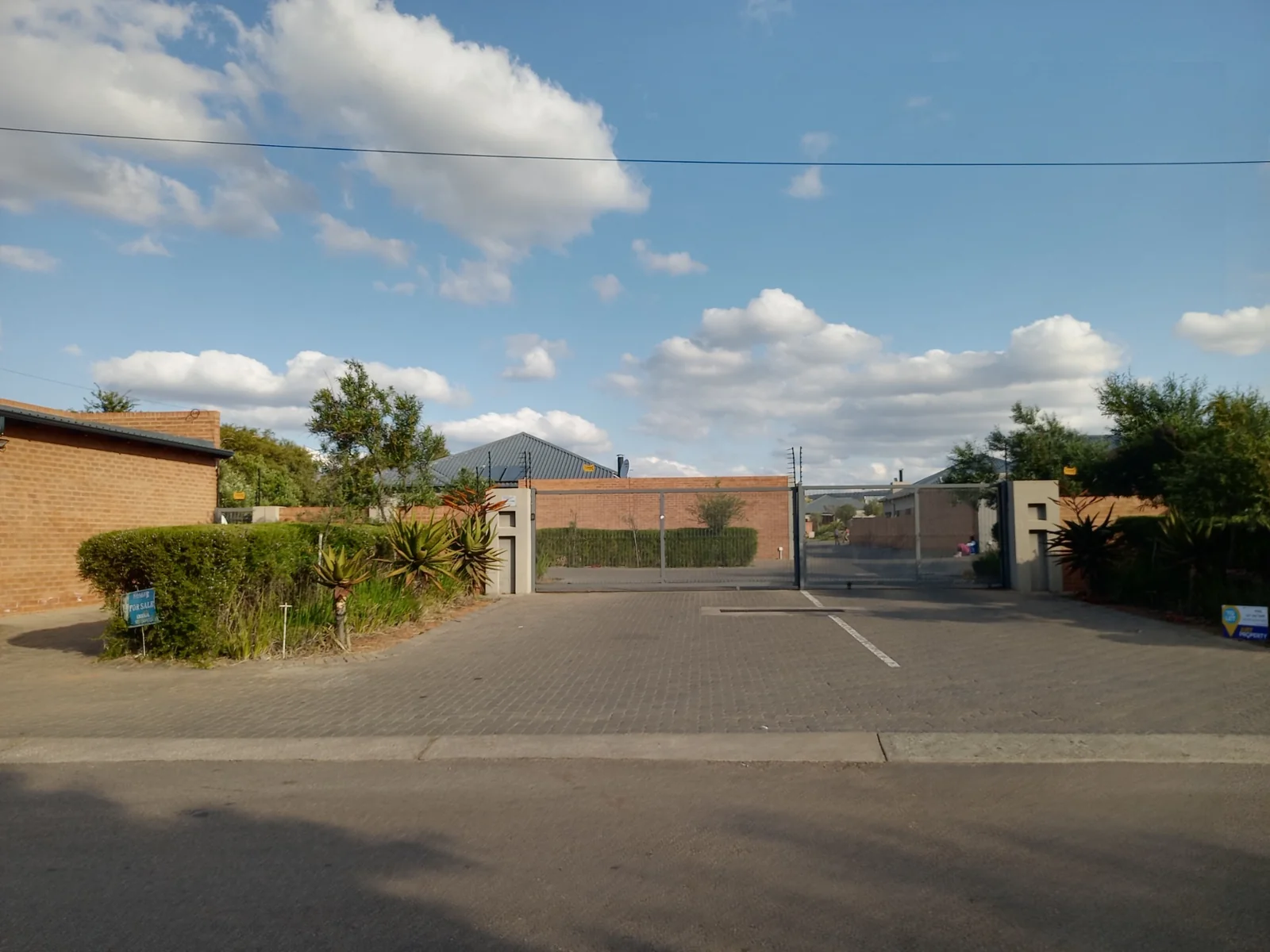 LFPE-18175