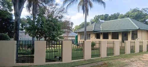 Cullinan